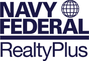 navy-federal-logo