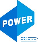 power-logo